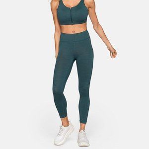 Outdoor Voices Core 3/4 Legging